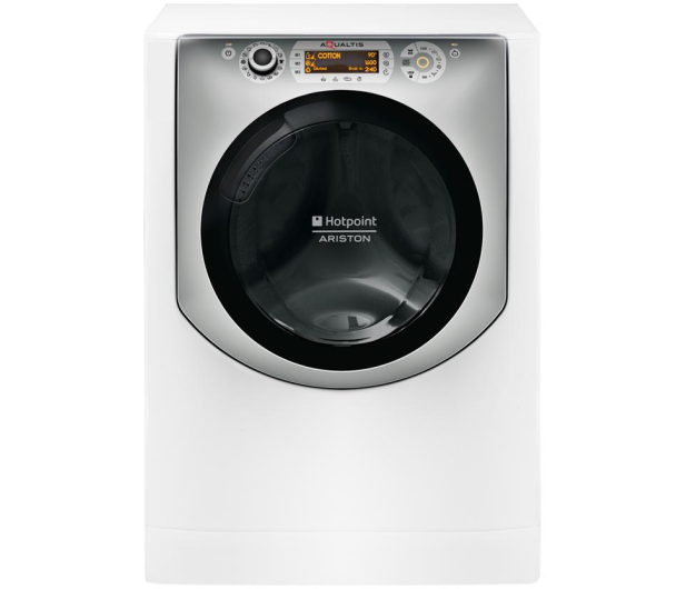 Hotpoint AQD1070 D 49 EU B - 213732 - zdjęcie